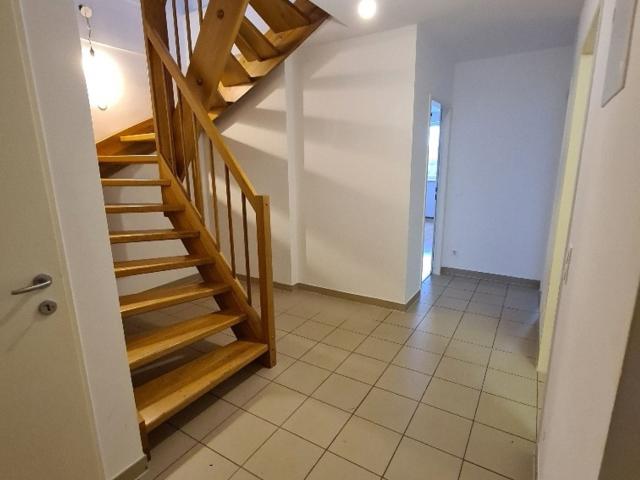 Wohnung kaufen in Donaustadt, Wien