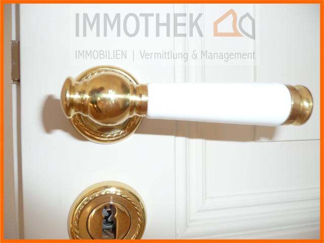 Wohnung kaufen in Dresden