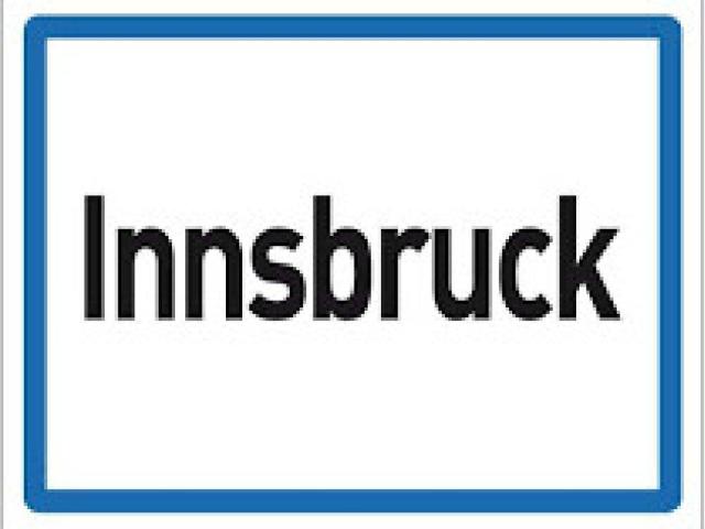 Apartment kaufen in Innsbruck, Tirol