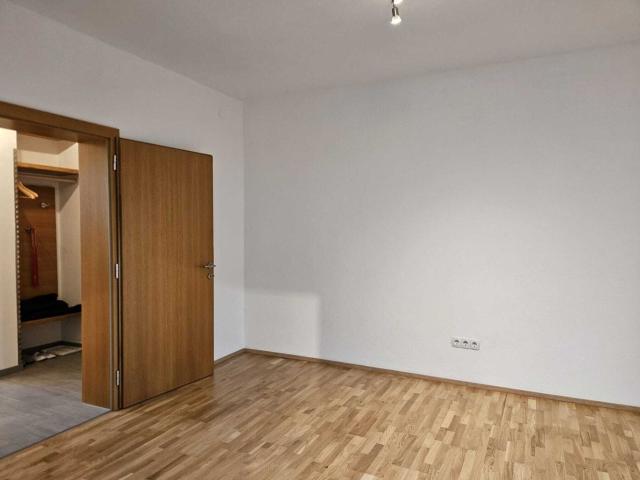 Wohnung kaufen in Innsbruck, Tirol