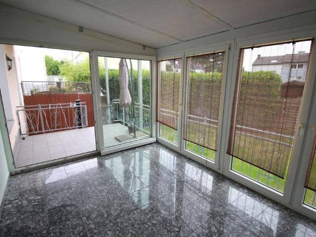 Haus kaufen in Essen, Horst