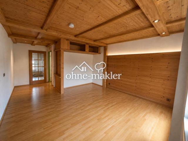 Apartment kaufen in Passau, Bayern
