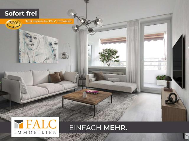 Etagenwohnung kaufen in Obertshausen