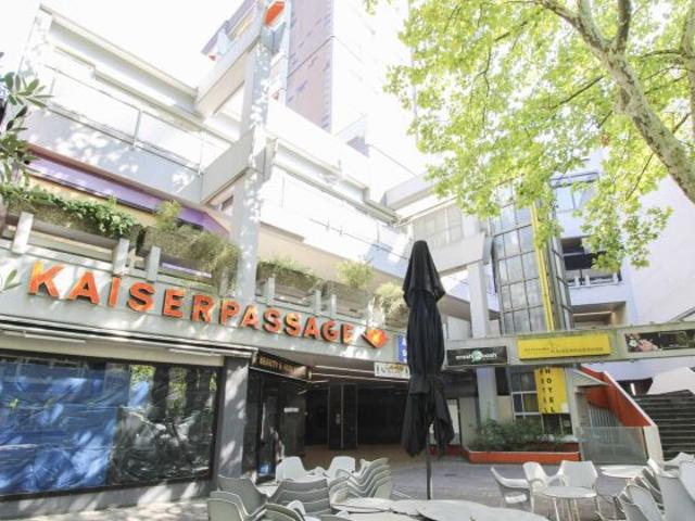 Gewerbe kaufen in Karlsruhe, Baden-Württemberg