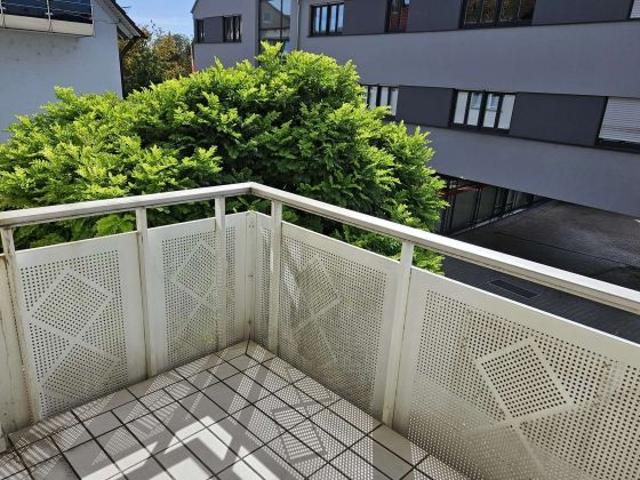 Wohnung kaufen in Korb, Baden-Württemberg