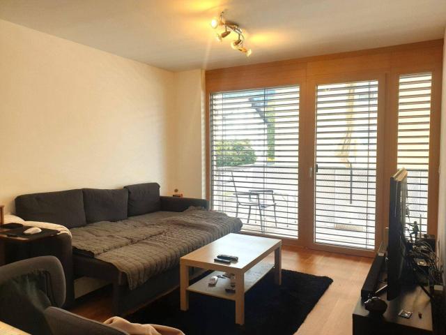 Apartment kaufen in Hall in Tirol, Tirol