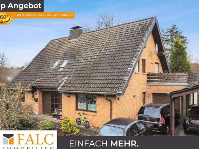 Haus kaufen in Troisdorf, Nordrhein-Westfalen
