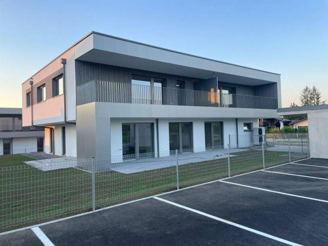 Haus kaufen in Pfaffstätt