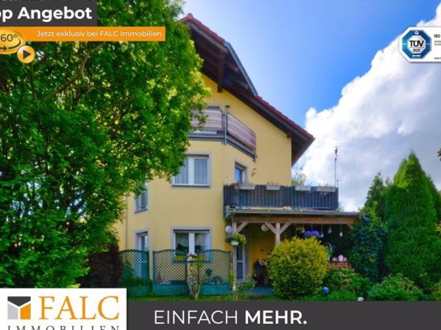 Haus kaufen in Bergheim, Nordrhein-Westfalen