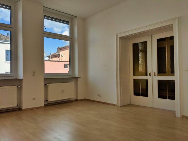 Mehrfamilienhaus kaufen in Aschaffenburg, Bayern