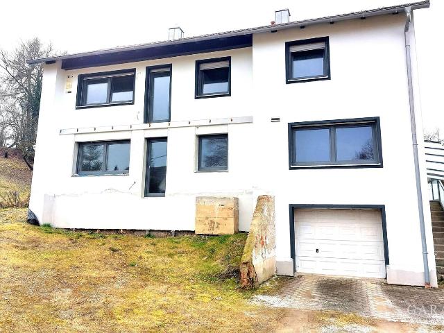 Haus kaufen in Niederhornbach, Pfeffenhausen