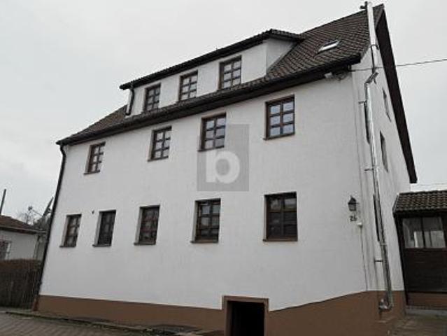 Haus kaufen in Vorderlintal, Spraitbach