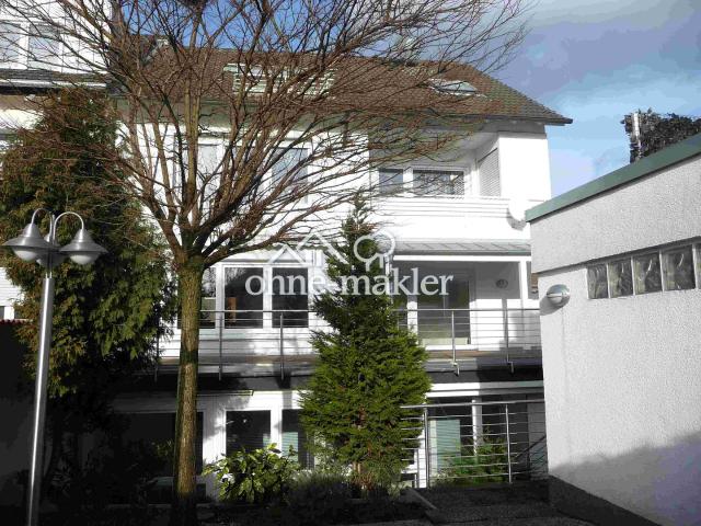 Haus kaufen in Hochlarmark, Recklinghausen