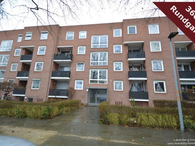 Wohnung kaufen in Holtensen, Göttingen