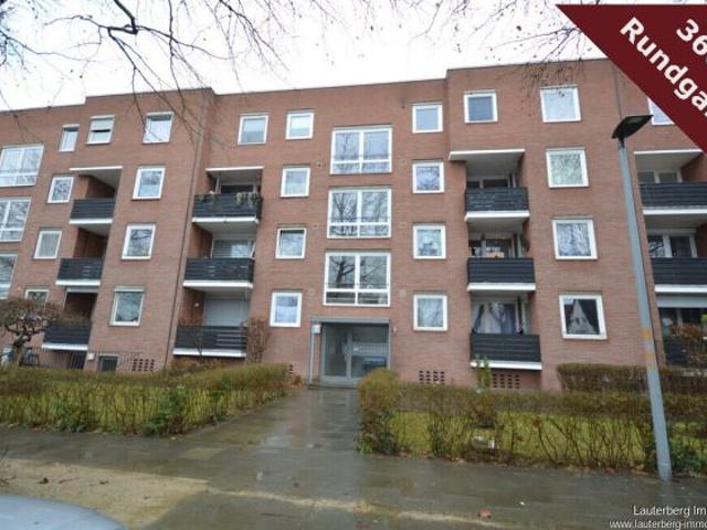 Wohnung kaufen in Göttingen, Niedersachsen