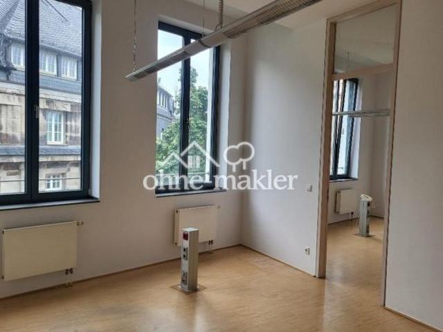 Büro mieten in Bonn