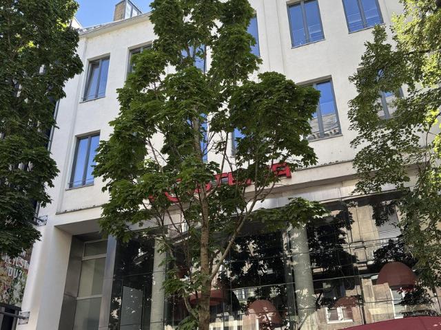 Wohnung mieten in Bonn-Zentrum, Bonn