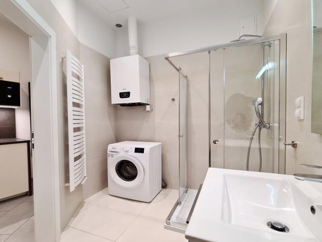 Wohnung kaufen in Seestadt, Wien