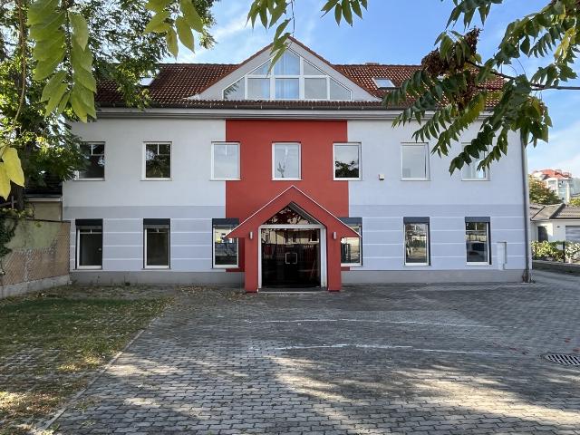 Büro mieten in Wiener Neudorf, Bezirk Mödling