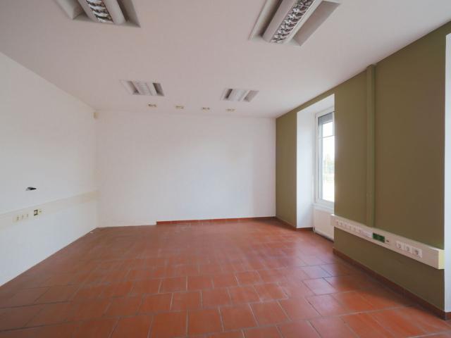 Büro mieten in Wiener Neudorf, Bezirk Mödling