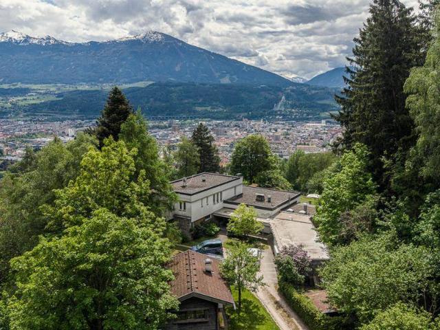 Haus kaufen in Innsbruck, Tirol