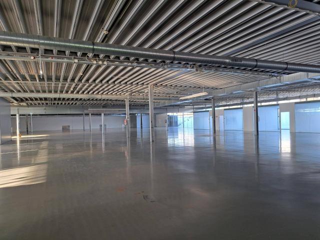 Gewerbe kaufen in Frankenburg am Hausruck, Oberösterreich