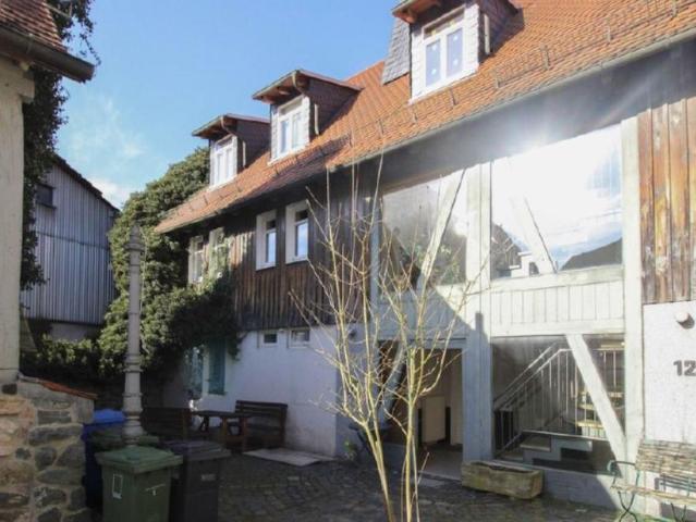 Haus kaufen in Modautal, Hessen