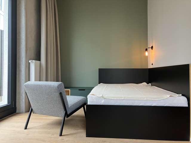 Zimmer mieten in Treptow–Köpenick, Berlin