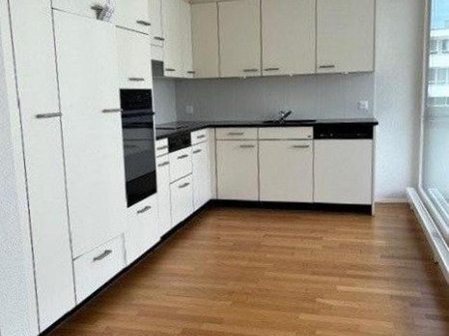 Apartment mieten in Köniz, Bern