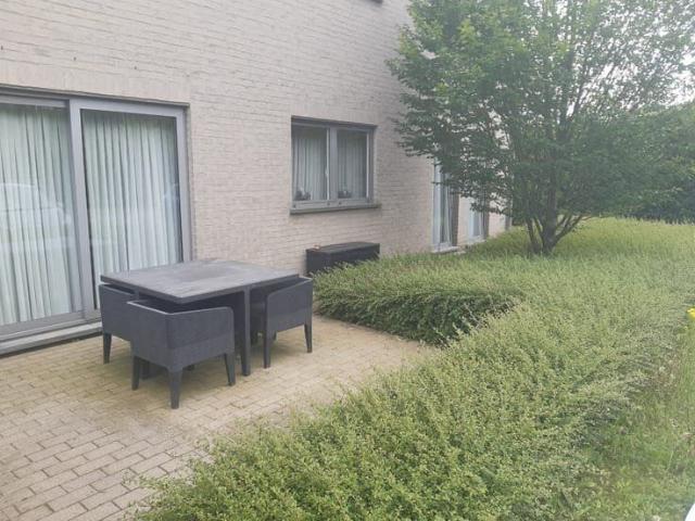 Appartement location à Merelbeke, Oost-Vlaanderen