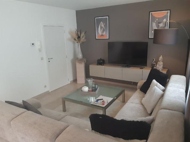 Appartement location à Merelbeke, Oost-Vlaanderen