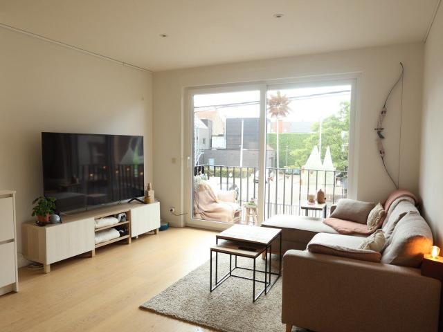 Kot location à Krottegem, Roeselare