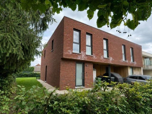 Maison location à Rotselaar, Brabant