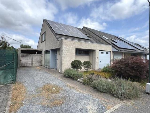 Maison location à Torhout, West-Vlaanderen