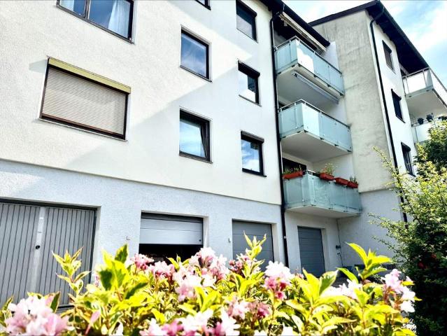 Wohnung kaufen in Kirchschlag, Oberösterreich