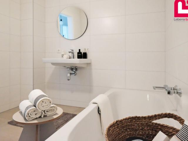 Wohnung kaufen in Asten, Oberösterreich
