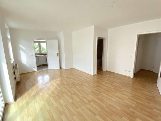 Wohnung kaufen in Leipzig, Sachsen