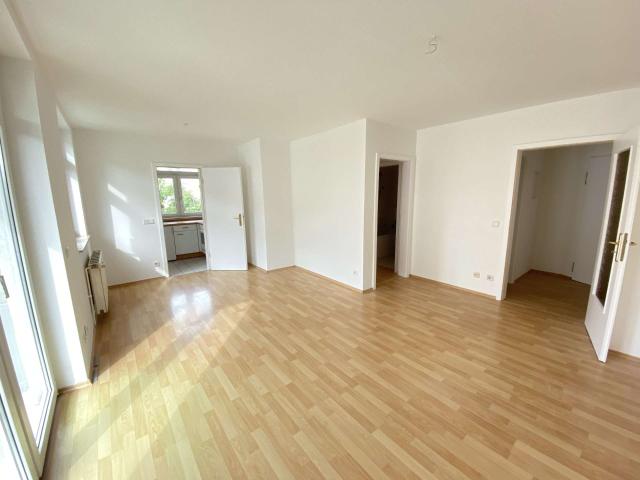 Wohnung kaufen in Gohlis-Mitte, Leipzig