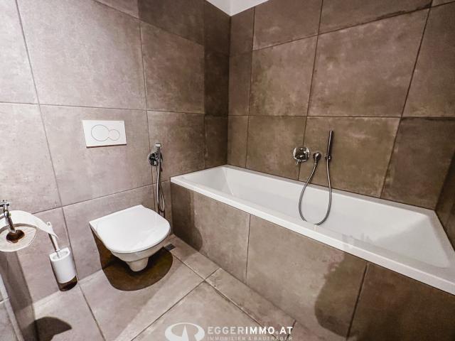 Wohnung kaufen in Zell am See, Salzburg