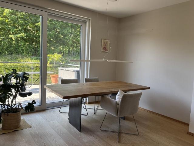 Wohnung kaufen in Klosterneuburg, Niederösterreich