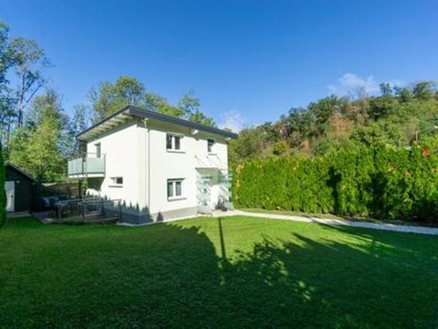 Haus kaufen in Wien