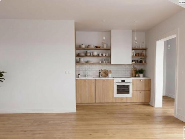 Wohnung kaufen in Lunz am See, Niederösterreich