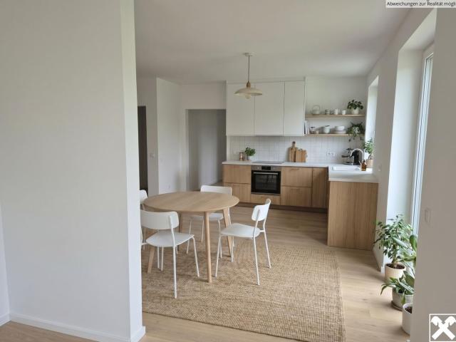 Wohnung kaufen in Lunz am See, Niederösterreich