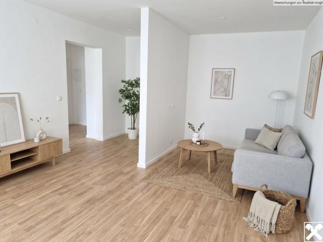 Wohnung kaufen in Lunz am See, Niederösterreich
