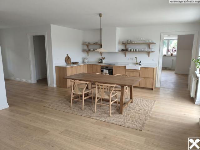 Wohnung kaufen in Lunz am See, Niederösterreich