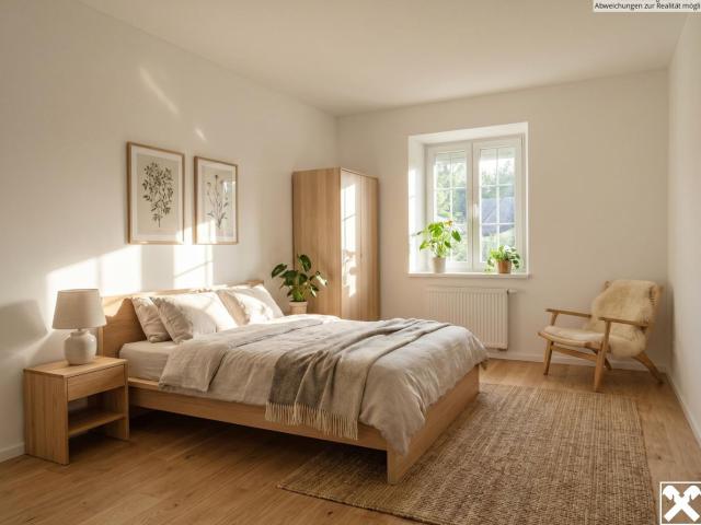 Wohnung kaufen in Lunz am See, Niederösterreich