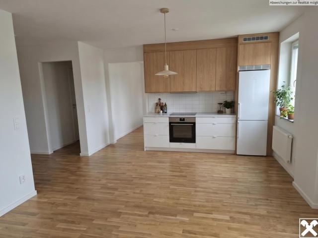 Wohnung kaufen in Lunz am See, Niederösterreich