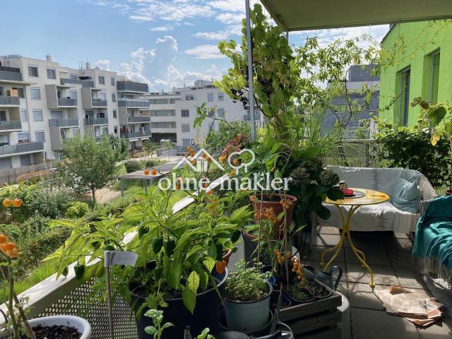 Immobilie kaufen in Floridsdorf, Wien