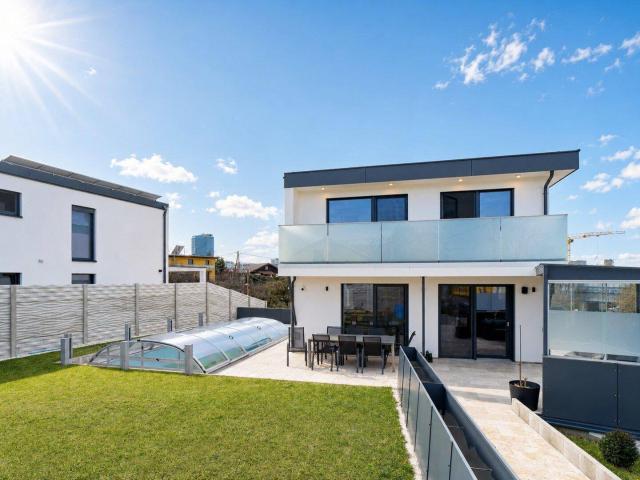 Haus kaufen in KG Favoriten, Wien