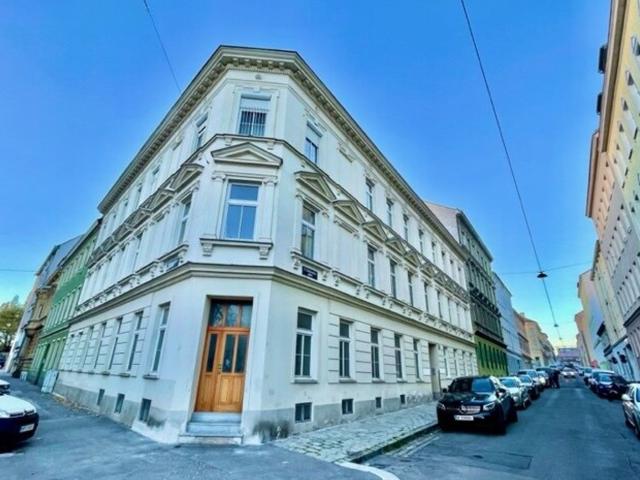 Büro kaufen in Seestadt, Wien
